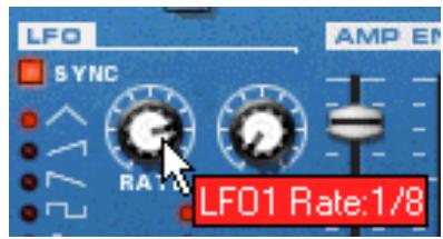PROPELLERHEAD REASON 3.0 - Destinations (Dest) - 1