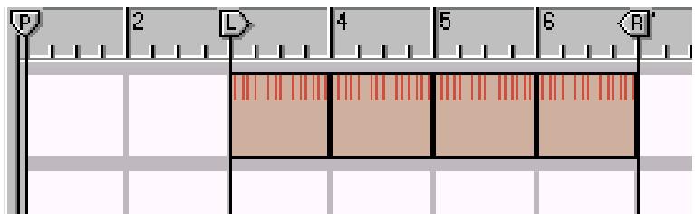 PROPELLERHEAD REASON 3.0 - Fonction “To Track” sur les bouchles REX - 3