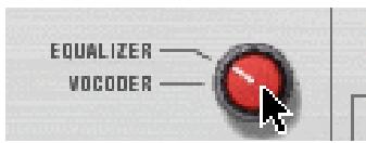 PROPELLERHEAD REASON 3.0 - Configuration - 1