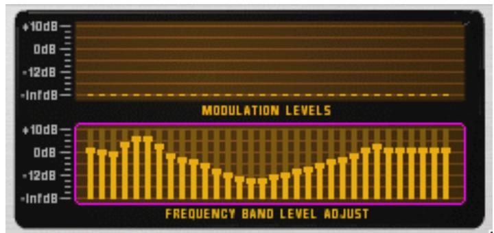 PROPELLERHEAD REASON 3.0 - Automation - 2