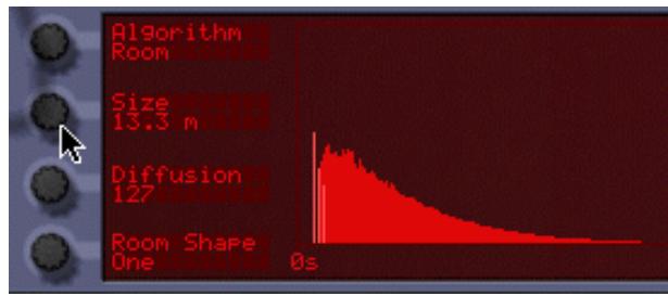PROPELLERHEAD REASON 3.0 - Programmeur - 4