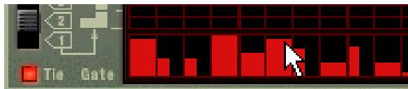 PROPELLERHEAD REASON 3.0 - Insertion de notes liées - 1