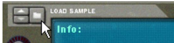 PROPELLERHEAD REASON 3.0 - Creation d'une Key Map - 1