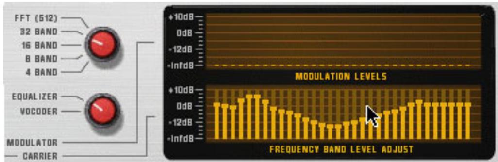 PROPELLERHEAD REASON 3.0 - Utilisation - 1