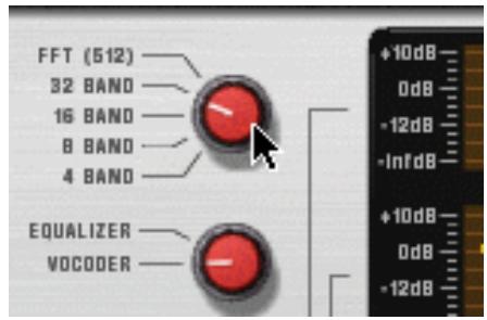 PROPELLERHEAD REASON 3.0 - Configuration de vocabeur élémentaire - 4