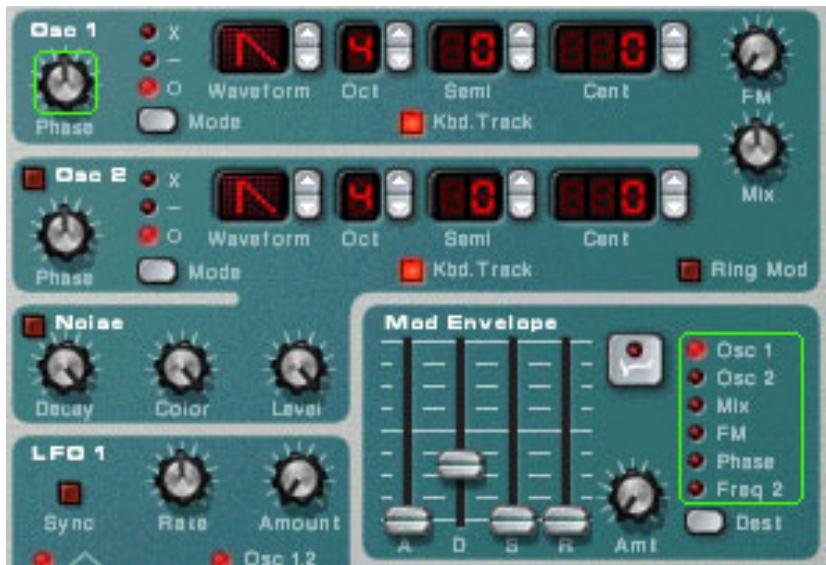 PROPELLERHEAD REASON 3.0 - Importer un fichier MIDI File - 2