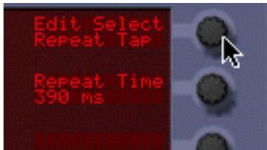 PROPELLERHEAD REASON 3.0 - Multi Tap - 2