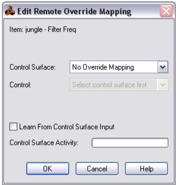 PROPELLERHEAD REASON 3.0 - Méthode 1: - 1