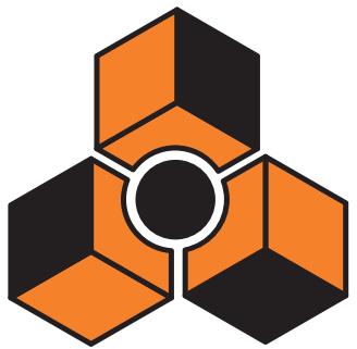 PROPELLERHEAD REASON 3.0 - 1