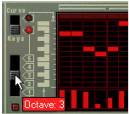 PROPELLERHEAD REASON 3.0 - Procedure - 5