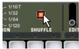 PROPELLERHEAD REASON 3.0 - Pattern Shuffle - 1