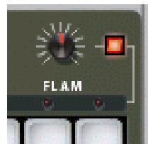 PROPELLERHEAD REASON 3.0 - Flam - 1