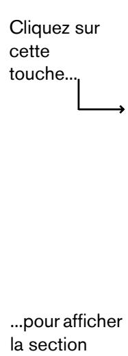 PROPELLERHEAD REASON 3.0 - Section d'édition des échantillons - 1