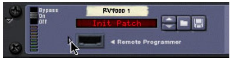 PROPELLERHEAD REASON 3.0 - Programmeur - 1