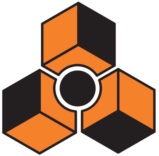 PROPELLERHEAD REASON 3.0 - Aftertouch polyphonique - 1