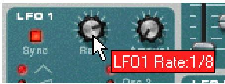 PROPELLERHEAD REASON 3.0 - Touche Sync - 1