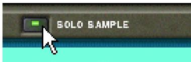 PROPELLERHEAD REASON 3.0 - Fonction Solo Sample - 1