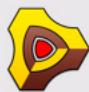 PROPELLERHEAD RECORD 1.5 - À propos des « Modèles manquants » et de la fonction « Remplacer » - 1