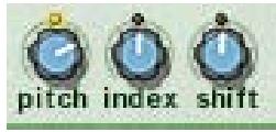 PROPELLERHEAD RECORD 1.5 - Mod:A - 1
