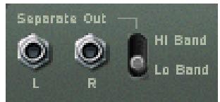 PROPELLERHEAD RECORD 1.5 - Connexions - 1