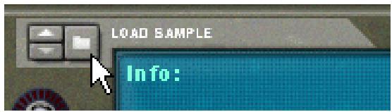 PROPELLERHEAD RECORD 1.5 - Charger des patches complets et des fichiers REX - 2