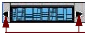 PROPELLERHEAD RECORD 1.5 - Redimensionnement des clips (masquage) - 1