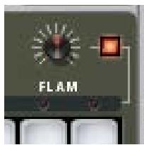 PROPELLERHEAD RECORD 1.5 - Flam - 1