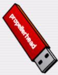 PROPELLERHEAD RECORD 1.5 - Autorisation d'application - 1