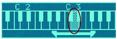 PROPELLERHEAD RECORD 1.5 - Définir la note fondamentale manuellement - 2