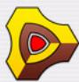 PROPELLERHEAD RECORD 1.5 - Autorisation d'application - 1