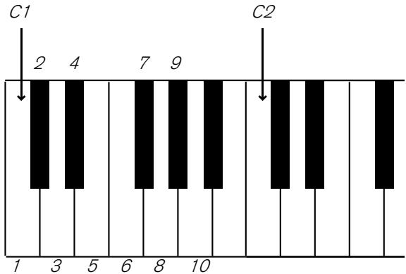 PROPELLERHEAD RECORD 1.5 - Utiliser Redrum comme un module sonore - 1