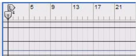 PROPELLERHEAD RECORD 1.5 - Types de pistes - 2