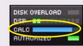 PROPELLERHEAD RECORD 1.5 - ! Record supporte des fréquences d'échantillonnage multiples (dans différents enregistrements audio, au même moment) ! - 1