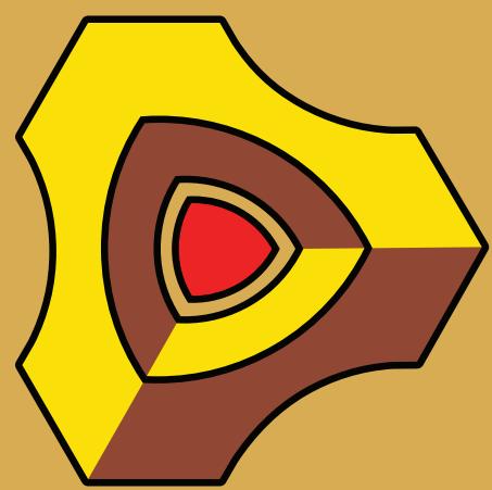 PROPELLERHEAD RECORD 1.5 - Égalisation des fondus enchânés de coupe - 2
