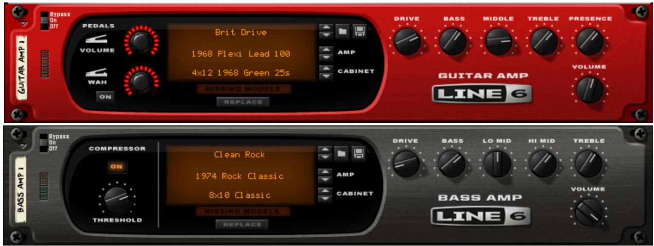 PROPELLERHEAD RECORD 1.5 - Introduction - 1