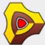 PROPELLERHEAD RECORD 1.5 - Autorisation d'application - 1