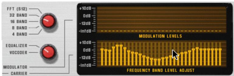 PROPELLERHEAD RECORD 1.5 - Utilisation pratique - 1