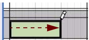 PROPELLERHEAD RECORD 1.5 - Creation de clips vides - 3