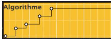 PROPELLERHEAD RECORD 1.5 - Dessin d'événements d'automation de paramètre - 2