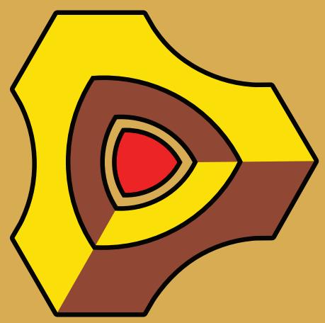 PROPELLERHEAD RECORD 1.5 - À propos des entrées et sorties audio intégrées - 2