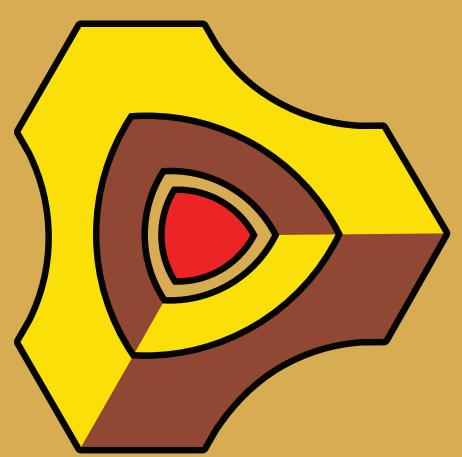 PROPELLERHEAD RECORD 1.5 - Paramètres - 1
