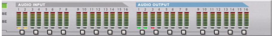 PROPELLERHEAD RECORD 1.5 - Comment Record communique avec votre matériel audio - 2
