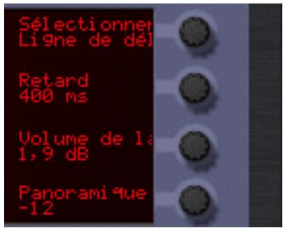 PROPELLERHEAD RECORD 1.5 - Multi Tap - 1