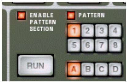 PROPELLERHEAD RECORD 1.5 - Tutorial de pattern - 1