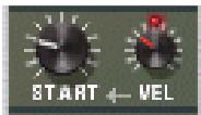PROPELLERHEAD RECORD 1.5 - Start - 1