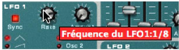 PROPELLERHEAD RECORD 1.5 - Sync - 1