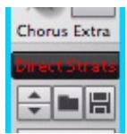 PROPELLERHEAD RECORD 1.5 - Charger des patches d'effet Combi - 1