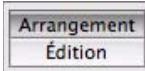 PROPELLERHEAD RECORD 1.5 - Magnétisation - 1