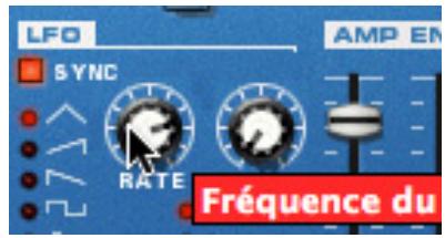 PROPELLERHEAD RECORD 1.5 - Sync - 1