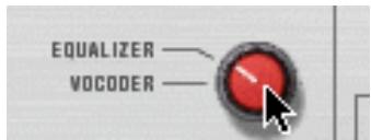 PROPELLERHEAD RECORD 1.5 - Réglages - 1